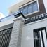 Studio House for sale in Go vap, Ho Chi Minh City, Ward 8, Go vap