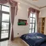 2 Phòng ngủ Chung cư for rent at Vinhomes Imperia Hải Phòng, Thượng Lý, Hong Bang, Hải Phòng