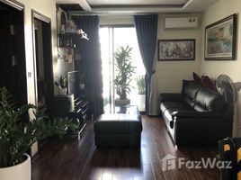 3 Phòng ngủ Chung cư for rent at An Bình City, Cổ Nhuế, Từ Liêm