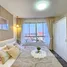 1 침실 D Condo Campus Resort Ratchapruek - Charan 13에서 판매하는 콘도, Khlong Khwang, Phasi Charoen, 방콕, 태국