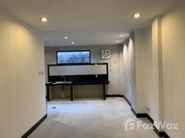 4 спален Дом for rent in Буенг Кум, Бангкок, Nawamin, Буенг Кум
