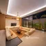 4 Bedroom Villa for rent in Melasti, Bali, Melasti, Badung