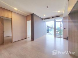 2 Bedroom Condo for sale at Siamese Exclusive 42, Phra Khanong, Khlong Toei, Bangkok