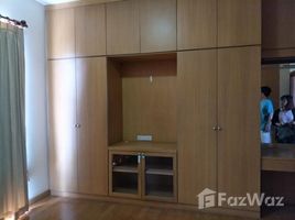 3 Bedroom Townhouse for sale in Lat Phrao, Bangkok, Lat Phrao, Lat Phrao