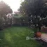 4 Habitación Casa en venta en Ananda Sportlife, Bang Phli Yai, Bang Phli, Samut Prakan