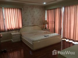 2 спален Квартира на продажу в Master View Executive Place, Bang Lamphu Lang, Кхлонг Сан, Бангкок