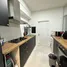 3 Bedroom Villa for rent at Indy 4 Bangna km.7, Bang Kaeo, Bang Phli, Samut Prakan