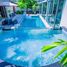 4 спален Вилла в аренду в Yipmunta Pool Villa, Чернг Талай