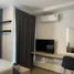 Studio Condo for rent at The Muve Ram 22, Hua Mak, Bang Kapi