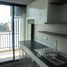 Studio Condo for rent at Supalai City Resort Bearing Station Sukumvit 105, Bang Na, Bang Na, Bangkok, Thailand