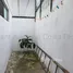 1 Schlafzimmer Appartement zu vermieten im San Francisco de Dos Ríos, Desamparados, San Jose, Costa Rica