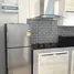 3 Bedroom Townhouse for rent at Indy 4 Bangna km.7, Bang Kaeo, Bang Phli, Samut Prakan