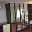 在Baan Suanpetch租赁的2 卧室 住宅, Khlong Tan Nuea