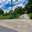  Land for sale in Sala Thammasop, Bangkok, Sala Thammasop, Thawi Watthana