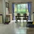ขายบ้านเดี่ยว 3 ห้องนอน ในโครงการ Prueklada Rangsit Klong 4, ลาดสวาย, ลำลูกกา, ปทุมธานี