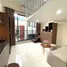 Studio House for rent in Thanh Khe Da Nang, Chinh Gian, Thanh Khe