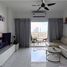 Студия Квартира в аренду в View Talay 5, Nong Prue, Паттайя