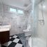 2 Bedroom Apartment for rent at Tonson Court (Leasehold), Lumphini