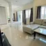 3 Bedroom House for rent at Ploen City Hua Hin 105, Wang Phong, Pran Buri
