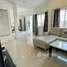 3 Bedroom House for rent at Ploen City Hua Hin 105, Wang Phong