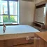 1 Bedroom Apartment for rent at Rhythm Sukhumvit 50, Phra Khanong