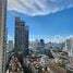 2 Bedroom Condo for rent at Park Origin Thonglor, Khlong Tan Nuea, Watthana, Bangkok, Thailand