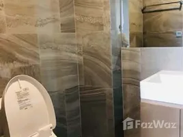 Studio Penthouse zu vermieten im Lavile Kuala Lumpur, Kuala Lumpur, Kuala Lumpur, Kuala Lumpur