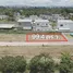  Land for sale in Nong Faek, Chiang Mai, Nong Faek