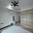 Studio Wohnung zu vermieten im Mont Residence @ Penang, Bandaraya Georgetown, Timur Laut Northeast Penang