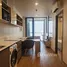 1 Bedroom Condo for rent at The Issara Sathorn, Thung Mahamek