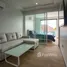 1 Bedroom Condo for sale at Oasis Condos Kamala, Kamala, Kathu, Phuket