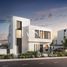  Terreno (Parcela) en venta en Alreeman II, Khalifa City A, Khalifa City, Abu Dhabi