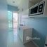 2 Bedroom Apartment for rent at Sense of London, Samrong Nuea, Mueang Samut Prakan