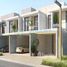 4 Bedroom Villa for sale at Joy, Arabian Ranches 3, Dubai, United Arab Emirates