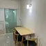 2 Bedroom Townhouse for sale at Phattharawan Village Chueam Samphan 17, Krathum Rai, Nong Chok, Bangkok