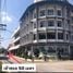 在Bangkok Hospital Chiang Mai, Nong Pa Khrang出售的 土地, Nong Pa Khrang