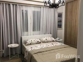 4 غرف النوم تاون هاوس للبيع في , الاسكندرية Almaza Bay