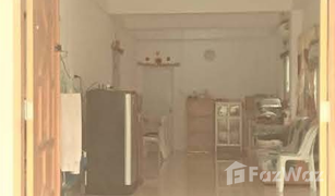 5 Bedrooms House for sale in Bang Phun, Pathum Thani Sinthorn Rangsit