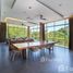 3 спален Квартира на продажу в The Trees Residence, Камала, Катху