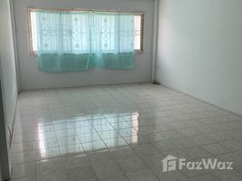 3 спален Магазин for rent in Аэропорт Don Mueang, Sanam Bin, Sai Mai