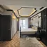 3 Habitación Departamento en alquiler en The Peak - Midtown, Tan Phu