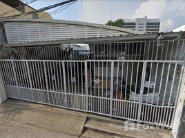 在呵叻府出售的1 卧室 屋, Nai Mueang, Mueang Nakhon Ratchasima, 呵叻府
