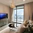 1 спален Кондо в аренду в 333 Riverside, Bang Sue, Банг Суе