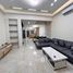 2 Bedroom House for rent in Hoa Hai, Da Nang, Hoa Hai, Ngu Hanh Son