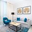 1 chambre Appartement à louer à , Al Barsha 1, Al Barsha, Dubai, Émirats arabes unis
