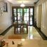 5 chambre Maison for sale in Dong Da, Ha Noi, Cat Linh, Dong Da