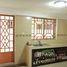 2 Bedroom House for sale in Preah Vihear, Rik Reay, Rovieng, Preah Vihear