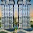 1 Bedroom Apartment for sale at Samana Waves, District 13, Jumeirah Village Circle (JVC)