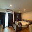 Студия Квартира в аренду в Lumpini Place Rama 3 - Riverine, Bang Phongphang, Ян Наща, Бангкок
