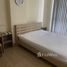 1 спален Кондо на продажу в Life At Sathorn 10, Si Lom, Банг Рак